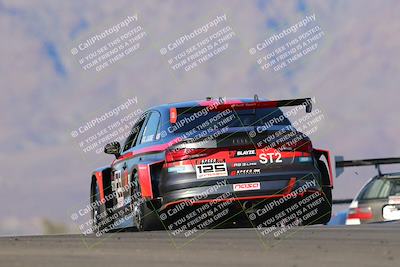 media/Nov-12-2022-Nasa (Sat) [[1029d3ebff]]/Race Group C/Race 1 (Set 3)/